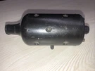 Coil Assembly Omc Sterndrive 379569. Fixed Price $199.99.