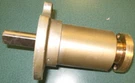 46- 94913A1 Quicksilver / Mercury Water Pump Housing Assembly. Fixed Price $327.00.