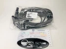 Genuine Volvo Ignition Cable Kit 23277051 *in Stock & Ready Ship!. Fixed Price $299.99.