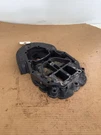 Mercury Exhaust Plate 135 150 175 200 Hp Carb 43029A5. Fixed Price $49.99.