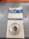 832965 New Oem Volvo Penta Fish Line Cutter Protector Ring. Fixed Price $20.00.