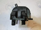 1306398 Volvo Penta Stern Drive Oil Catcher Trap 230B 4 Cylinder. Fixed Price $25.00.