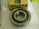 Omc 379503 Johnson Evinrude. Fixed Price $12.64.