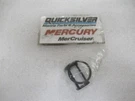G2A Mercury Quicksilver 1397-8767Q Fuel Filter Oem New Factory Boat Parts. Fixed Price $7.98.