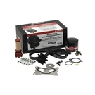 Mercury 8M0147067 Mercruiser 4.5L Mpi Bravo 300-HOUR Maintenance Kit. Fixed Price $419.74.