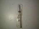 Quicksilver Mercury #67502 4 Push Rod, Free Freight. Fixed Price $14.95.