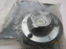 New Oem Quicksilver Mercury Mercruiser Oil Cap 49288. Fixed Price $14.99.