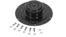 Oem Mercruiser Mercury Bravo Engine Coupler Assy Round V8 Gm 861523A9 8M0098795. Fixed Price $744.49.