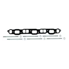 Oem Grade Inline 250CI 292CI Manifold Mount Kit 9-40574 1960 Mercruiser 165 20. Fixed Price $135.53.