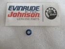 R28 Genuine Omc Evinrude Johnson 3852846 Seal Oem New Factory Boat Parts. Fixed Price $7.77.