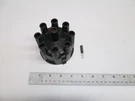 392-6318T Marine Distributor Cap Mercruiser Chrysler Crusader Engines. Fixed Price $32.99.