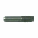 18-2170 10-45590 Sierra Shift Arm Screw For Mercruiser Stern Drives. Fixed Price $14.73.