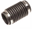 For Mercruiser Alpha One Gen Two Bravo Transom Exhaust Bellows 18654A1 18-2750. Fixed Price $16.19.
