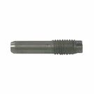 Sierra 18-2170 Shift Arm Screw Mercruiser 10-45590 10-8M0084649 Marine. Fixed Price $9.42.