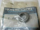 Qty 2 70 Mercury Outboard 40HP Quicksilver Washer 13-33734A. Fixed Price $24.99.