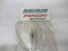 G3A Genuine Mercury Quicksilver 85-63990 Insulator Oem New Factory Boat Parts. Fixed Price $8.11.