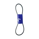V-belt For Volvo Penta 966978 958314 958359 966382 841821 D30 D31 D40 D41. Fixed Price $15.90.