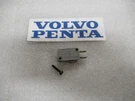 Genuine Volvo Penta Marine 850200 Toggle Switch Oem New Factory Boat Parts. Fixed Price $45.65.