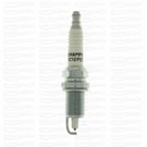 Champion Boat Engine Spark Plug XC12PEPB Marine 955 Outboard Single Or Pack New. Fixed Price $10.11.