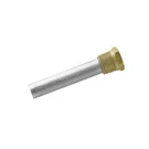 Martyr Anodes CME2 Zinc Engine Cooling System 1/2 Npt Canada Metal. Fixed Price $12.65.