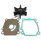 Sierra Water Pump Kit #18-3258. Fixed Price $59.03.