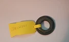 Brp Omc Volvo Penta Sterndrive 3852301 Upper Driveshaft Nut ES173. Fixed Price $9.87.