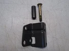 CB2B Omc Mercury Steering Pump Bracket Assembly 0913457. Fixed Price $19.95.