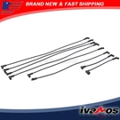 For Omc Volvo Penta&mercruiser 4.3 V6 Gm 3888325 Marine Ignition Cable Assembly. Fixed Price $30.06.