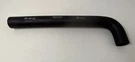 Mercury Oem Hose 32-48132. Fixed Price $20.00.