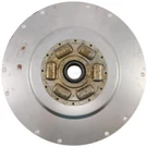 Crusader 98511 Drive Damper Hurth Zf & Velvet 5000 Marine Transmission. Fixed Price $569.01.