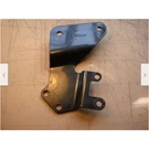 -- Volvo Penta 3.0 Gl Power Steering Pump Brackets 3860094 3860480 3860170. Fixed Price $125.00.