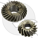 Mercruiser Forward Gear Set 43-812975A5 828071A1. Fixed Price $285.49.