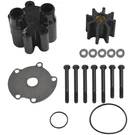 Sierra 18-3150 Water Pump Kit For Mercruiser Sterndrives Mercury 46-807151A14. Fixed Price $27.15.