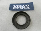 V9 Genuine Volvo Penta 853670-8 Sealing Ring Oem New Factory Boat Parts. Fixed Price $12.72.