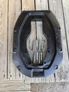 Mercury 827691A1 Transom Adapter. Fixed Price $750.00.