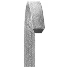 Dayco L430 Accessory Drive Belt. Fixed Price $24.99.