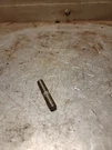 *new Oem* 0750 Volvo Penta Stud 941814. Fixed Price $12.92.