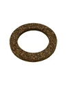 Oem Volvo Thermostat Gasket 3852120. Fixed Price $5.95.