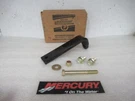 B10 Mercury Quicksilver 63857A2 Bracket Assembly Oem New Factory Boat Parts. Fixed Price $11.75.