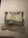Boot Assembly Mercury & Mariner Outboards 11099A1. Fixed Price $15.00.