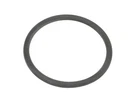 10 X Dt Spare Parts 2.11418 O-ring, D: 36,5 Mm, S:. Fixed Price $17.24.