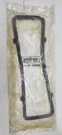 # 27-34209 Oem Mercury Mercruiser Quicksilver Gasket. Fixed Price $10.95.