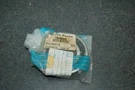 Nos Genuine Volvo Penta 184860 Ball Bearing Oem Transom Shield New Old Stock. Fixed Price $78.50.