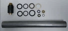 Mercury/mercruiser 45522A3 Trim Cylinder Overhaul Kit Oem. Fixed Price $59.99.