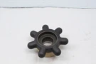Nos Oem Genuine Omc Ball Gear 908069, 0908069. Fixed Price $149.99.