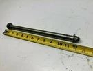 N3A Omc Cobra 1980S Tilt Trim Ram Pivot Pin Rod 4.3 0912810 0912811 0912920. Fixed Price $27.95.