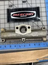 Mercury Marine Mercruiser Ride Guide Rack Housing 48226 D6A. Fixed Price $45.00.