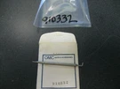 Johnson Evinrude Omc 0910332 Metering Rod Set JO90. Fixed Price $12.00.