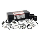 Mercury 8M0147073 300-HOUR Maintenance Kit For Mercruiser Alpha One Gen Ii Drive. Fixed Price $573.81.