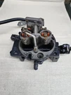 Volvo Penta 4.3 5.0 5.7 Gi Gsi Tbi Throttle Body 3856395 No Longer Available. Fixed Price $995.00.